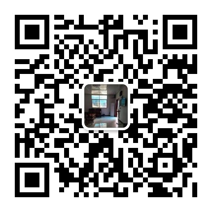 廣興建筑材料瓷磚粘貼劑,廣興建筑材料防水,廣興建筑材料填縫劑,佛山廣興建筑材料有限公司